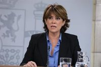 El Gobierno crea el Fiscal de Sala para discapacidad y mayores que actuaría en casos como el de Los Nogales