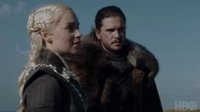 Game of Thrones: ¿Jon Snow y Daenerys son familia? ¿Es Tyrion un Targaryen?