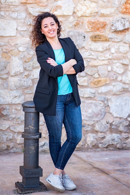 Cs elige a Xisca Mesquida Ordinas como candidata al Ayuntamiento de Binissalem