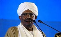 La UE dice que Al Bashir debe responder por sus crímenes ante el TPI y pide transición a un gobierno civil