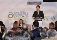 Casado entiende que la Cofradía del Cristo de la Buena Muerte no quiera que asistan políticos a sus actos