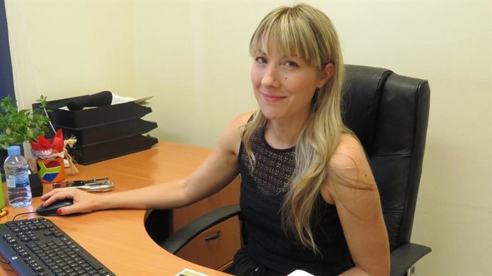 Las Rozas.- Podemos, IU y Equo acuerdan concurrir juntos a las elecciones municipales