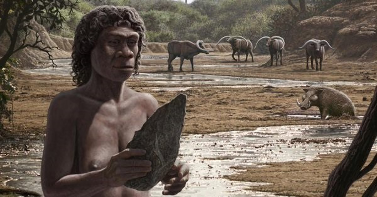 La exposición '¡Un brindis por el príncipe!' analiza la cultura del