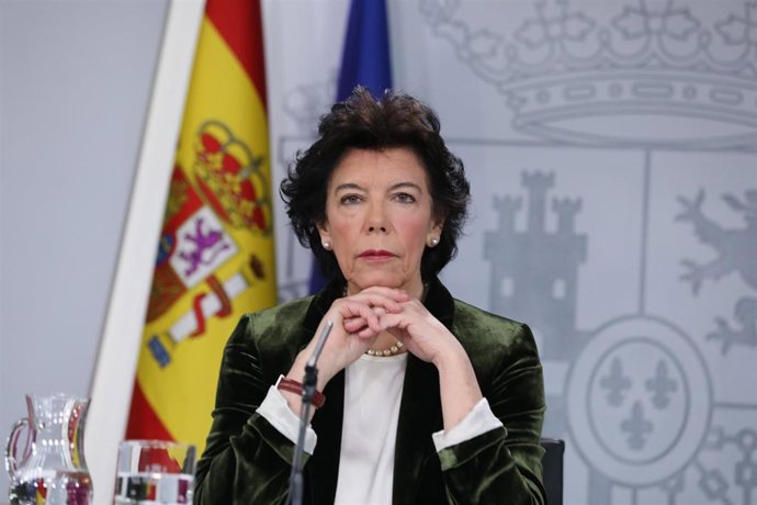 28A.- El Gobierno anima a abrir una reflexión que actualice la regulación sobre los debates electorales