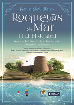 [Grupoalmeria] Fwd: Ndp "Círculo Rojo Se Consolida Como La Única Editorial De Au