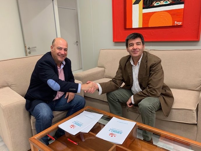 La Diputación de Badajoz dedica 87.000 euros a impulsar, fomentar y desarrollar el sector de la artesanía