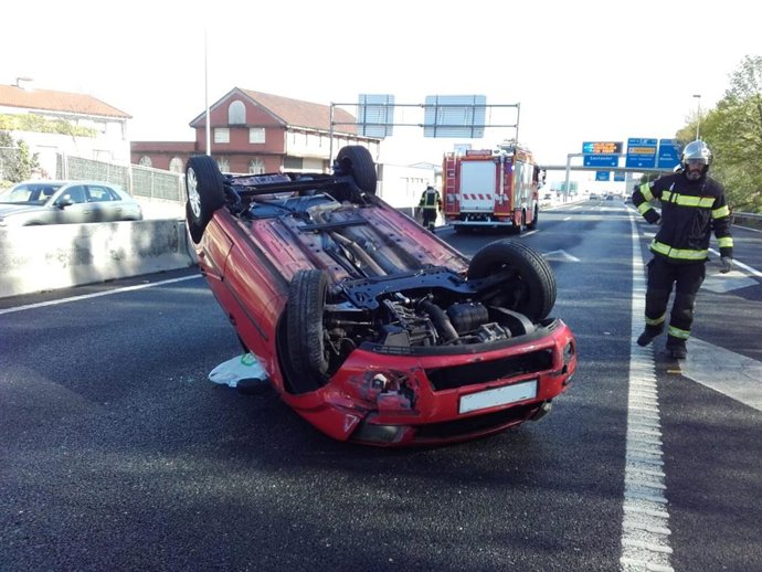 Nota De Prensa: Nuevos Trajes Y Arneses Seic