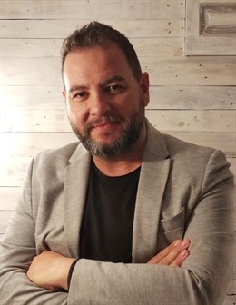 José Sánchez Rubiño és el candidat de Llaura Eivissa a Santa Eulria per protagonitzar "la transició cap al progrés"