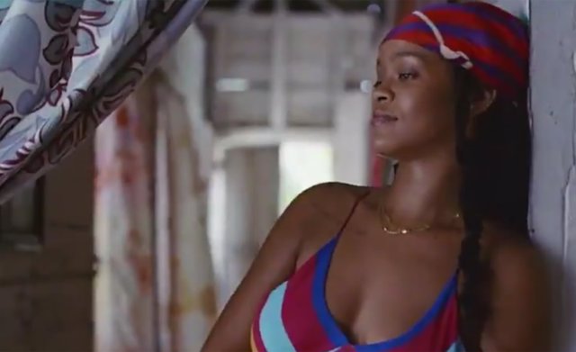 ¿Qué Es Guava Island? La Película De Donald Glover Y Rihanna, En Amazon Gratis Tras Su Estreno En Coachella