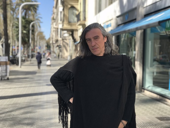 El Fresc Festival de Sabadell tendrá a Gerard Quintana, Mishima, Cesk Freixas y Dani Nello