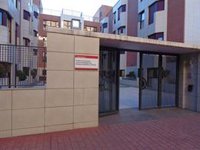 Directora de Los Nogales pide que labor del "gran equipo" no sea "enturbiada por falta de escrúpulos de alguna persona"