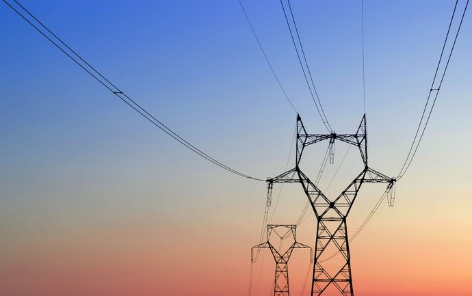 Abiertas dos líneas de ayudas del FITE, una de ellas para municipios de las Cuencas Mineras, dotada con 2 millones