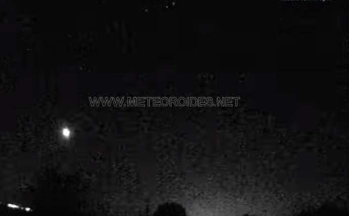 ..Fundación Astrohita