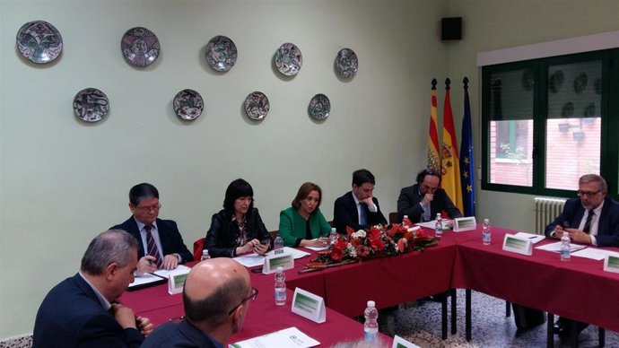 Aragón contará con 21 nuevos títulos de FP para el próximo curso