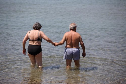 Economía/Turismo.- El Gobierno autoriza la licitación al Imserso del programa de viajes para mayores hasta 2021