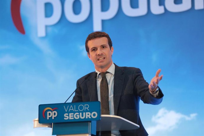 Vídeo de la noticia