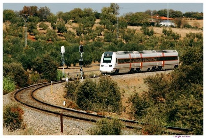 Talgo