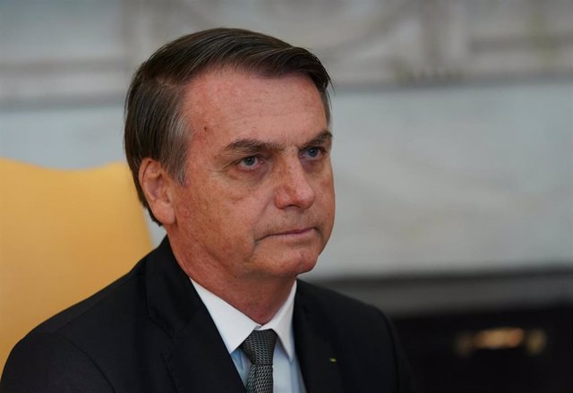 La Cámara de Diputados de Brasil aprueba una ley que limita el poder de Bolsonaro sobre los presupuestos