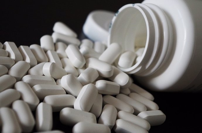 Sanidad plantea revisar la política sancionadora ante los casos graves de desabastecimiento de medicamentos