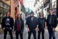 Marea: "Somos los únicos que quedan, llevamos 22 años en esto y seguimos siendo los nuevos"