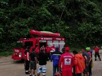 Exteriores prevé que el cuerpo del español fallecido en Ecuador llegue este sábado a Madrid