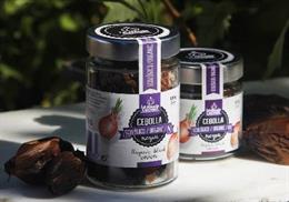 Córdoba.- ATENCIÓN. NOTICIA PARA EL SÁBADO 13 DE ABRIL DE 2019.