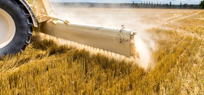 El Fogaiba amplía en 2,8 millones las subvenciones a jóvenes agricultores de Baleares