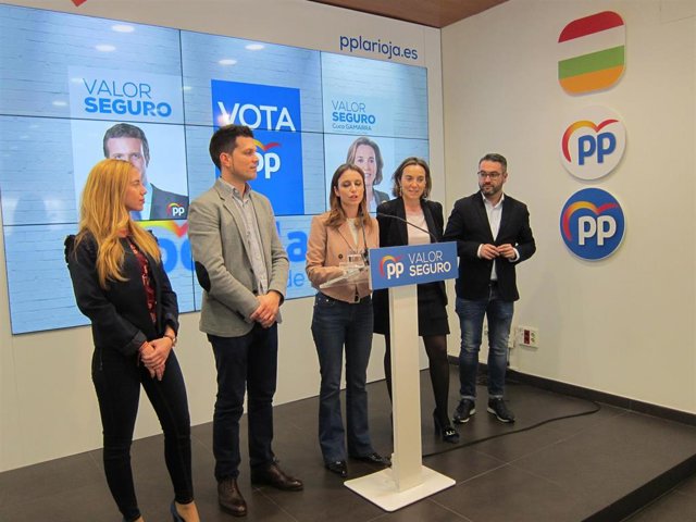 28A.- El PP Propone Extender La Tarifa Plana Para Autónomos De 24 A 36 Meses Y Eliminar Trabas Administrativas