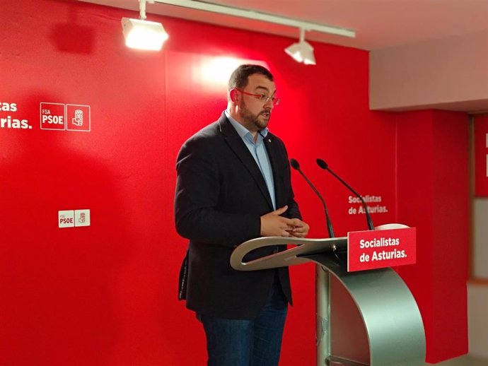 28A.- El PSOE afronta la campaña electoral llamando al voto para que "no vuelva la extrema derecha"