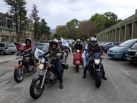 BNG pide la transferencia "de todas las infraestructuras viarias" para acabar con el "drama" de los accidentes mortales