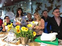 Laura Borràs (JxCat) sobre el PP: "Piden traducción simultánea porque ya ni hablan" catalán