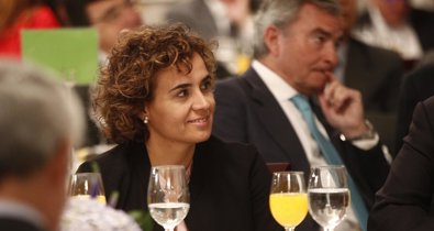 Islas Canarias