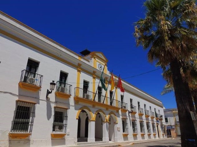 El alcalde de Trebujena (Cádiz) decreta tres días de luto oficial por la muerte del joven fallecido en Ecuador