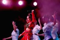 Coachella 2019: horarios, cómo verlo y cartel completo