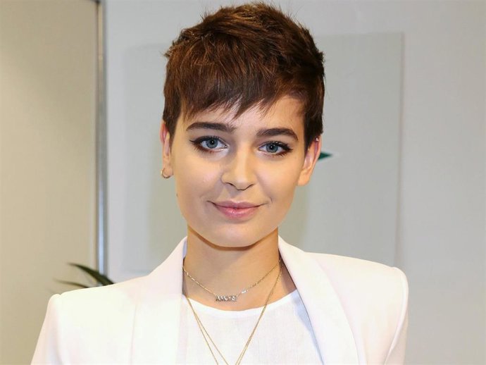 Vídeo de la noticia