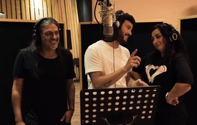 Vídeo de la noticia