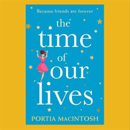 Cómo mejorar tu inglés en la  boda de tu amigo