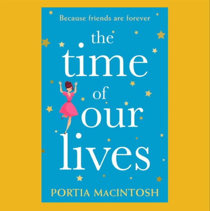 Cómo mejorar tu inglés en la  boda de tu amigo