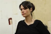 Isa Serra no sabe si llevará en programa la tasa de 5€ por turista y día y prohibiría casas de apuestas cerca de colegio