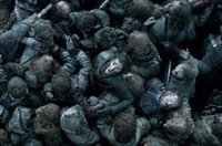 Ocho datos de Juego de tronos que quizá no sabías