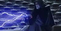 Star Wars: 5 formas en las que el Emperador Palpatine puede volver en The Rise of Skywalker