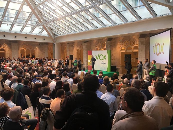 28A.-Ortega Lara:"Si Se Aprueba La Eutanasia Quién Asegura Que A Los Mayores No Se Les Eutanasie Por No Ser Productivos"