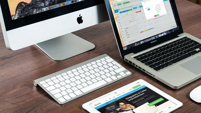 El 16,2% de los demandantes de empleo de la Comunitat Valenciana está trabajando, un 2,4% que el año pasado