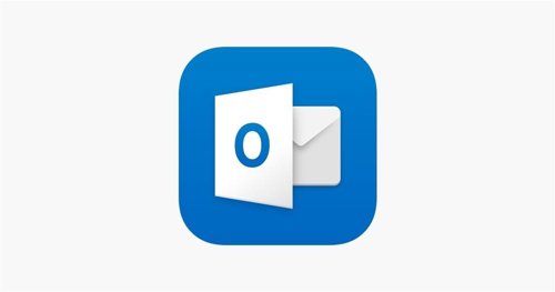 Un acceso no autorizado compromete durante tres meses la información de correos de Outlook