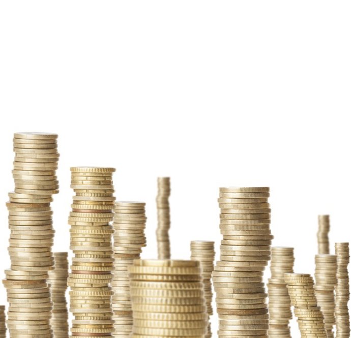 Economía.- La incertidumbre económica siguió moderándose en marzo pese a la cercanía a las elecciones, según el IESE