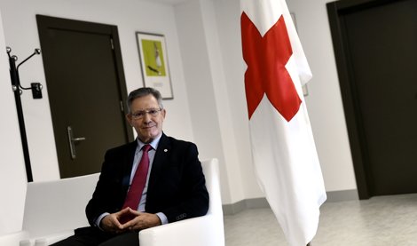 Cooperación y Desarrollo