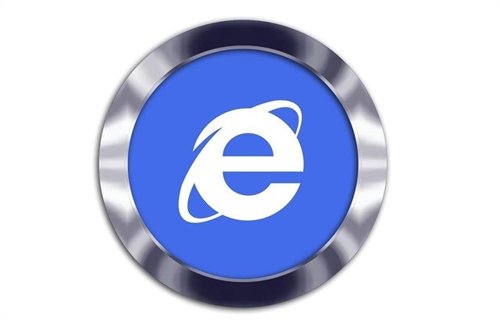 Una vulnerabilidad 'día cero' de Internet Explorer permite robar archivos guardados al imprimir pantalla
