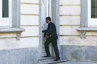 Procés | Un investigador del 1-O considera a Trapero elemento "imprescindible en la estrategia independentista"