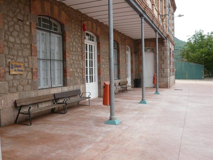 El Ayuntamiento saca 450 plazas para campamentos infantiles y juveniles, con 20 de reserva para familias monoparentales