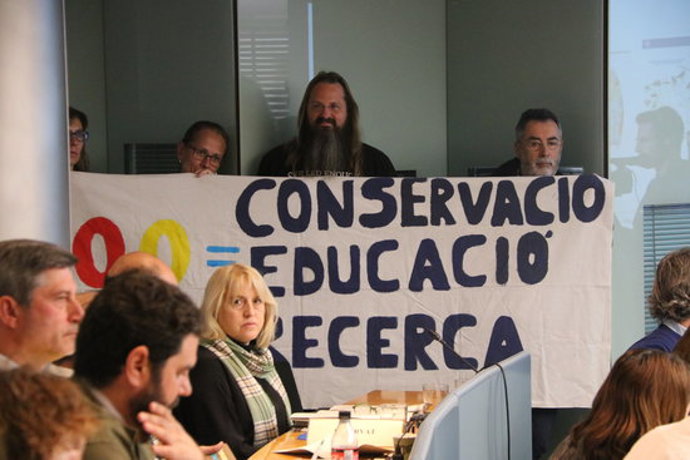 Agencia Catalana de Noticias